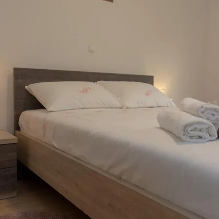 Facada Kastela